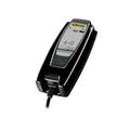 Druppellader 0.8 Amp 12V  (VERVANGER SM C8)