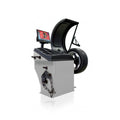 Balanceer machine vol automatisch S6160