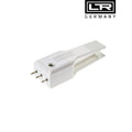 Zekering Tester (NML)