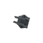 Pressure block  t.b.v. T-610-M2