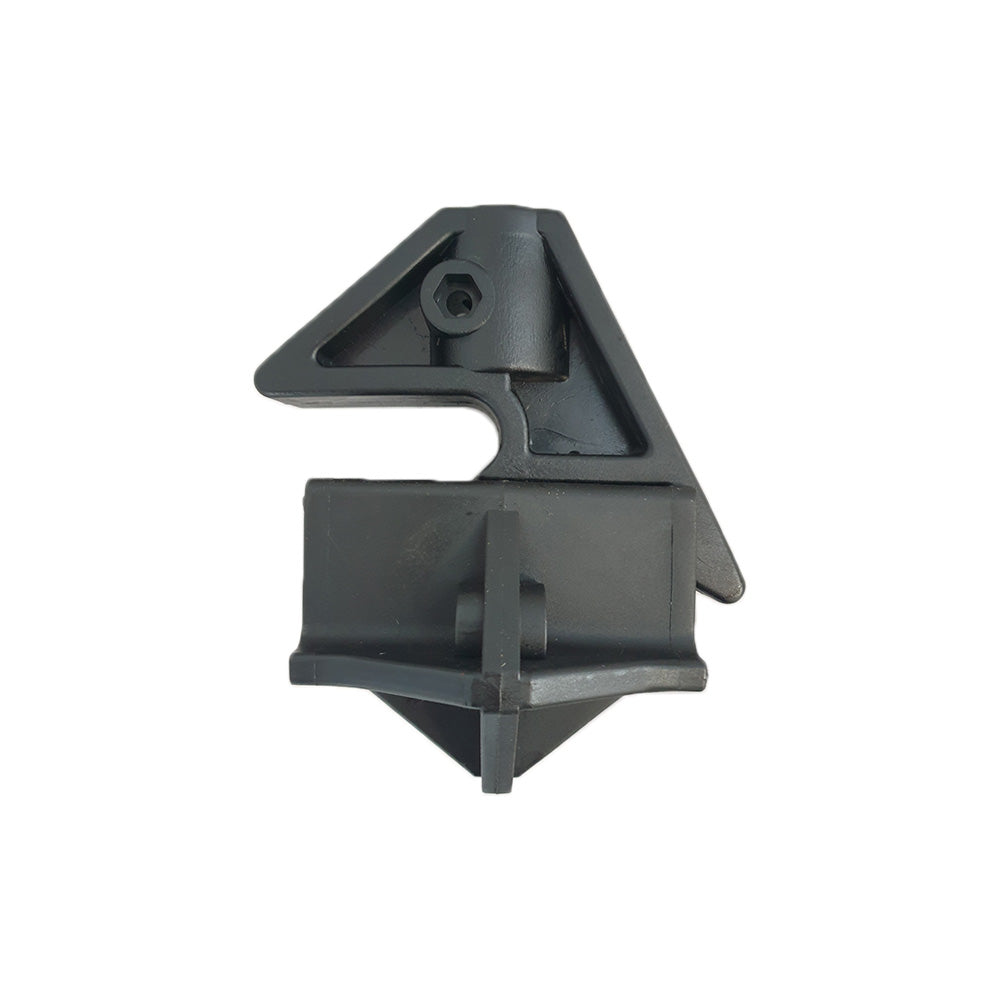 Pressure block  t.b.v. T-610-M2