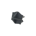 Pressure block  t.b.v. T-610-M2