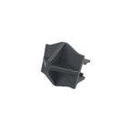 Pressure block  t.b.v. T-610-M2