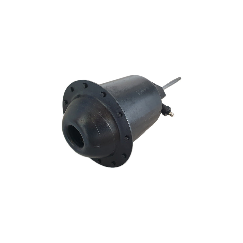 BEAD BREAK CYLINDER ASSY