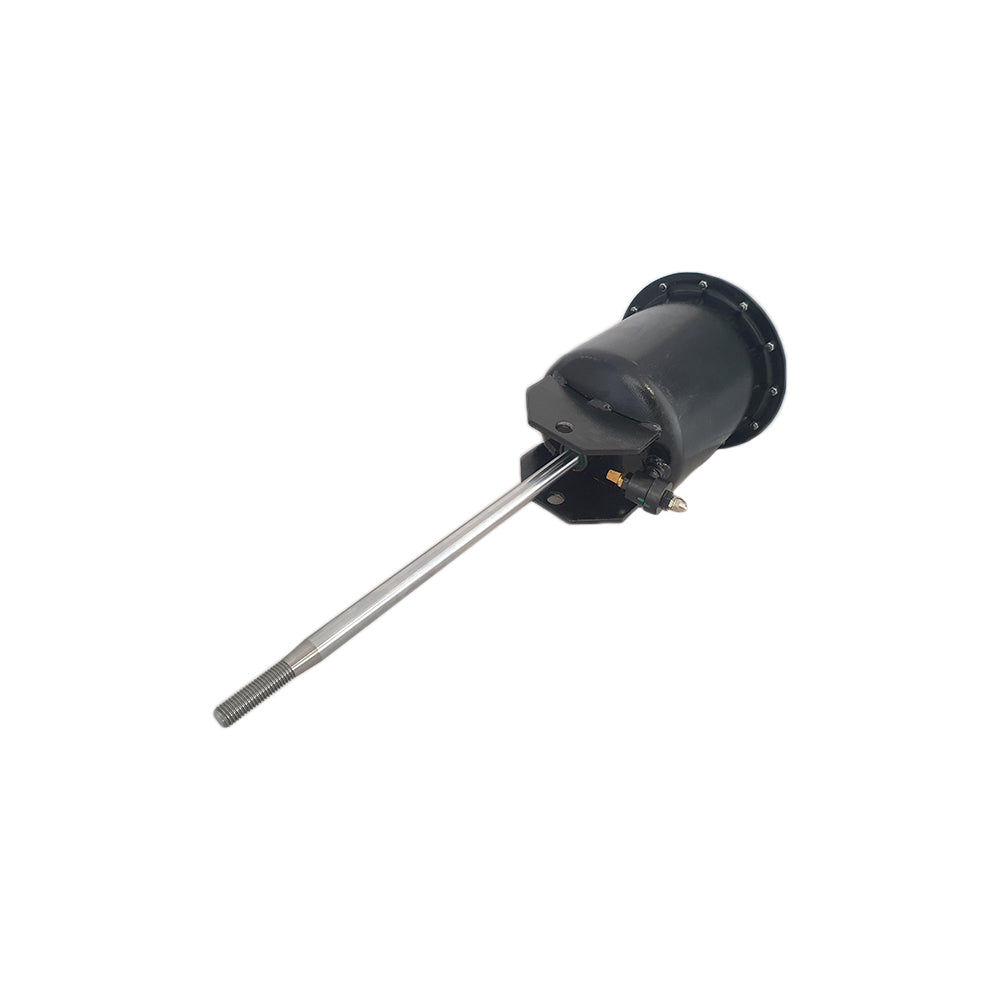 BEAD BREAK CYLINDER ASSY
