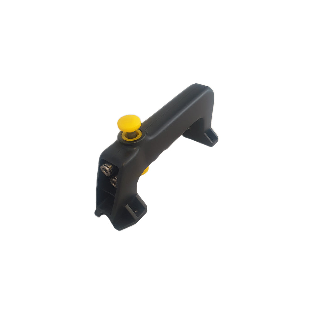 Handvat T-610