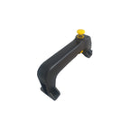Handvat T-610