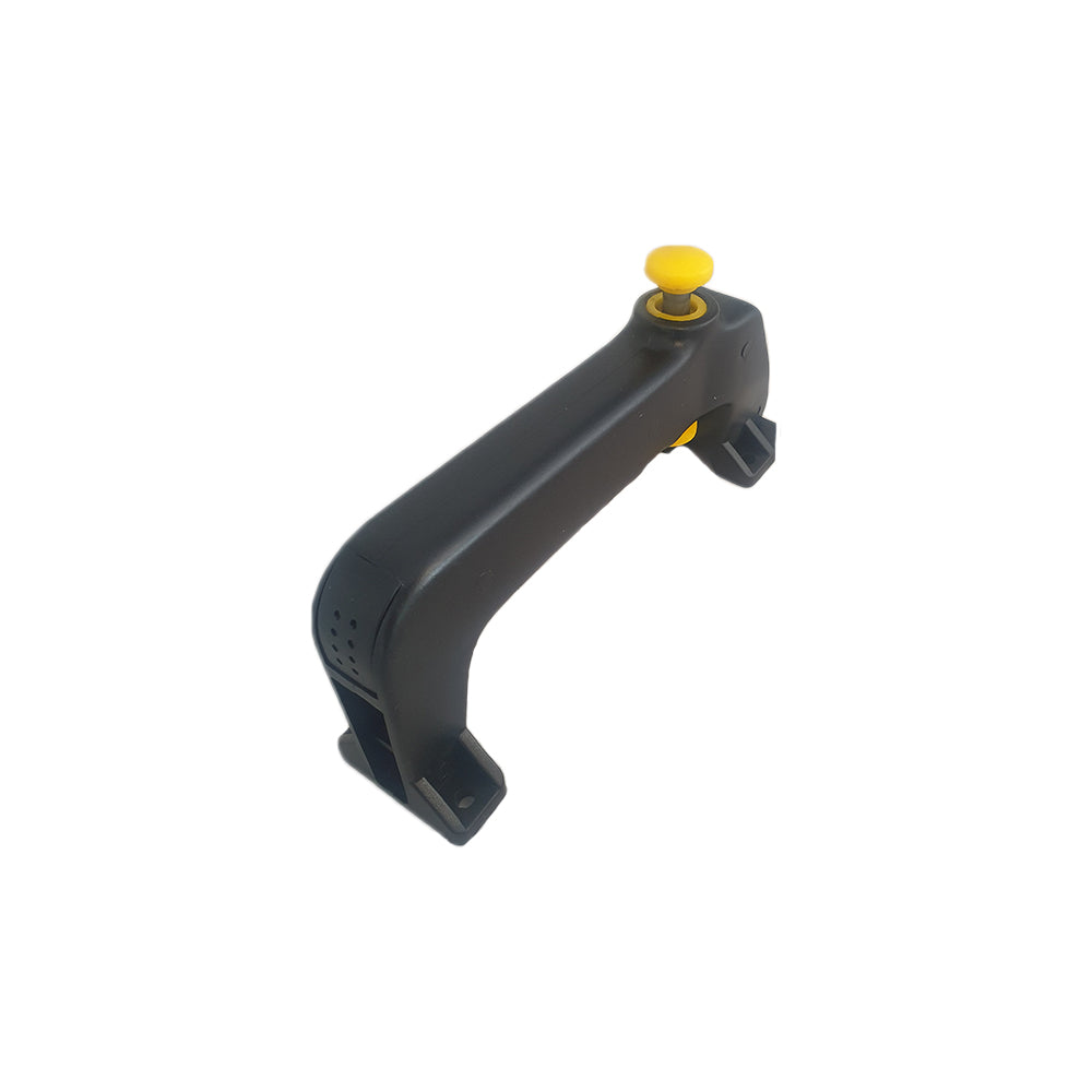 Handvat T-610