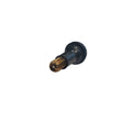 Ventielen TR-414 (100 stuks)