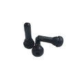 Bandenventiel 100st