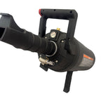 Power Airbooster 9L