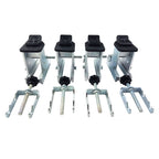 Opspan set