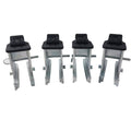 Opspan set