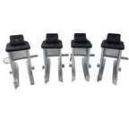 Opspan set