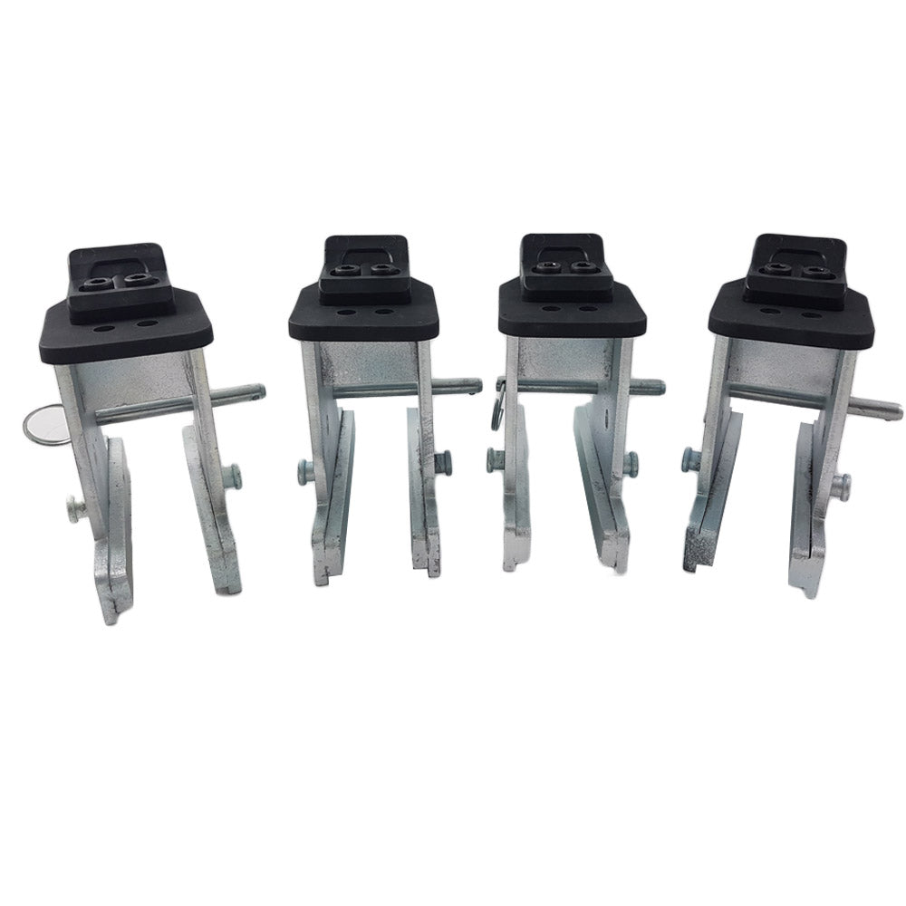 Opspan set