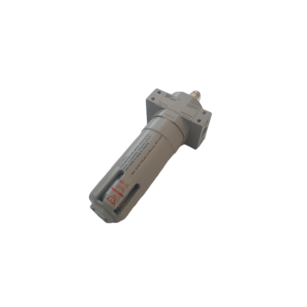 Air Regulator Assembly T-600 / T-610 / T-625
