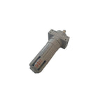 Air Regulator Assembly T-600 / T-610 / T-625