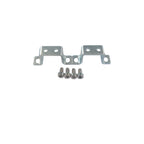 Air Regulator Assembly T-600 / T-610 / T-625