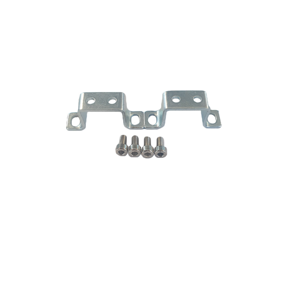 Air Regulator Assembly T-600 / T-610 / T-625