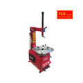 Semi professionele bandenwisselaar 220V