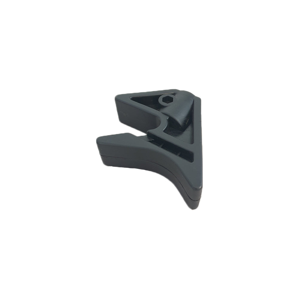 Press Head Helper M2 (T-020601062)