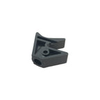 Press Head Helper M2 (T-020601062)
