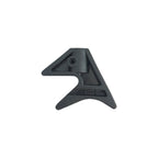 Press Head Helper M2 (T-020601062)