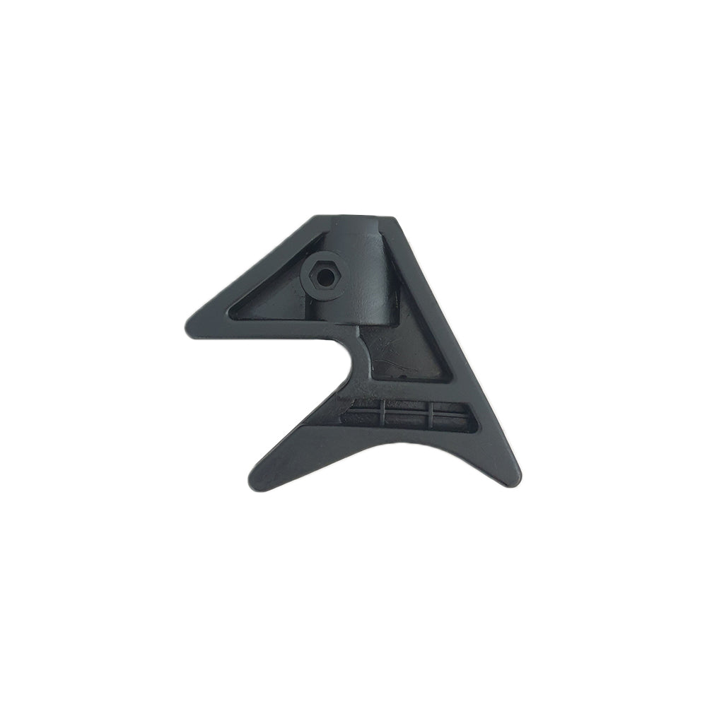 Press Head Helper M2 (T-020601062)