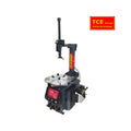 T-610 Professioneel Banden (de)monteer apparaat 380V