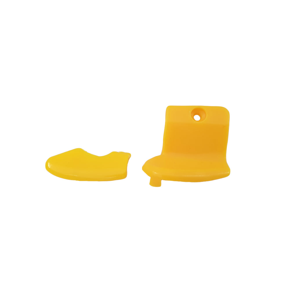 Inleg T-625