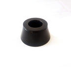Conic T-660