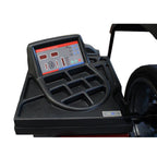 T-660 Banden balanceer apparaat Semi-professioneel