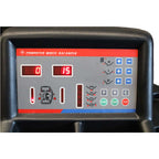 T-660 Banden balanceer apparaat Semi-professioneel