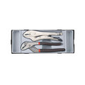 Combinatietangenset 2st
