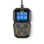 Accutester 6/12V
