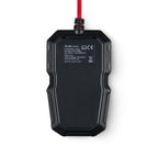 Accutester 6/12V