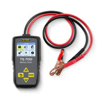 Accutester 12V