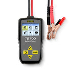 Accutester 12V
