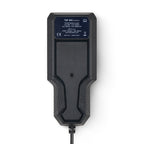 Accutester 12/24V met Printer