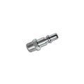 Orion koppeling 1/4" aansluiting