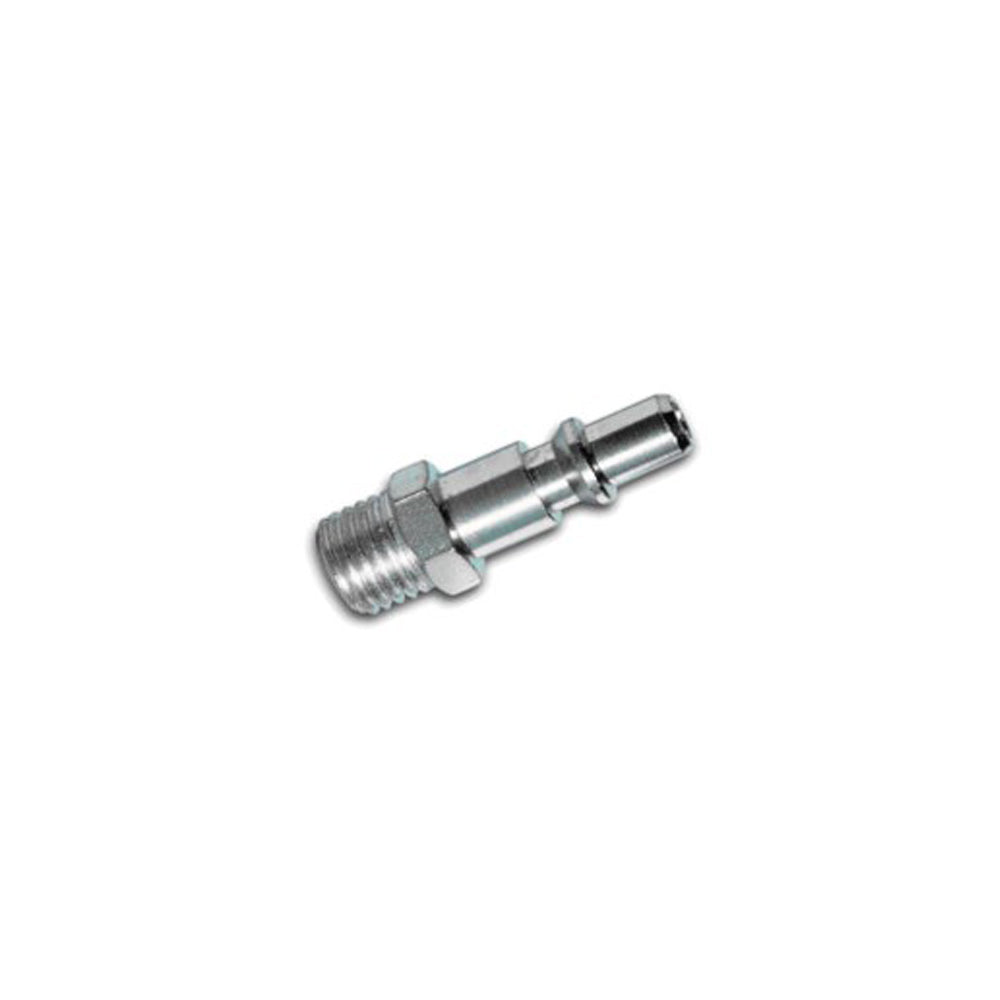 Orion koppeling 1/4" aansluiting