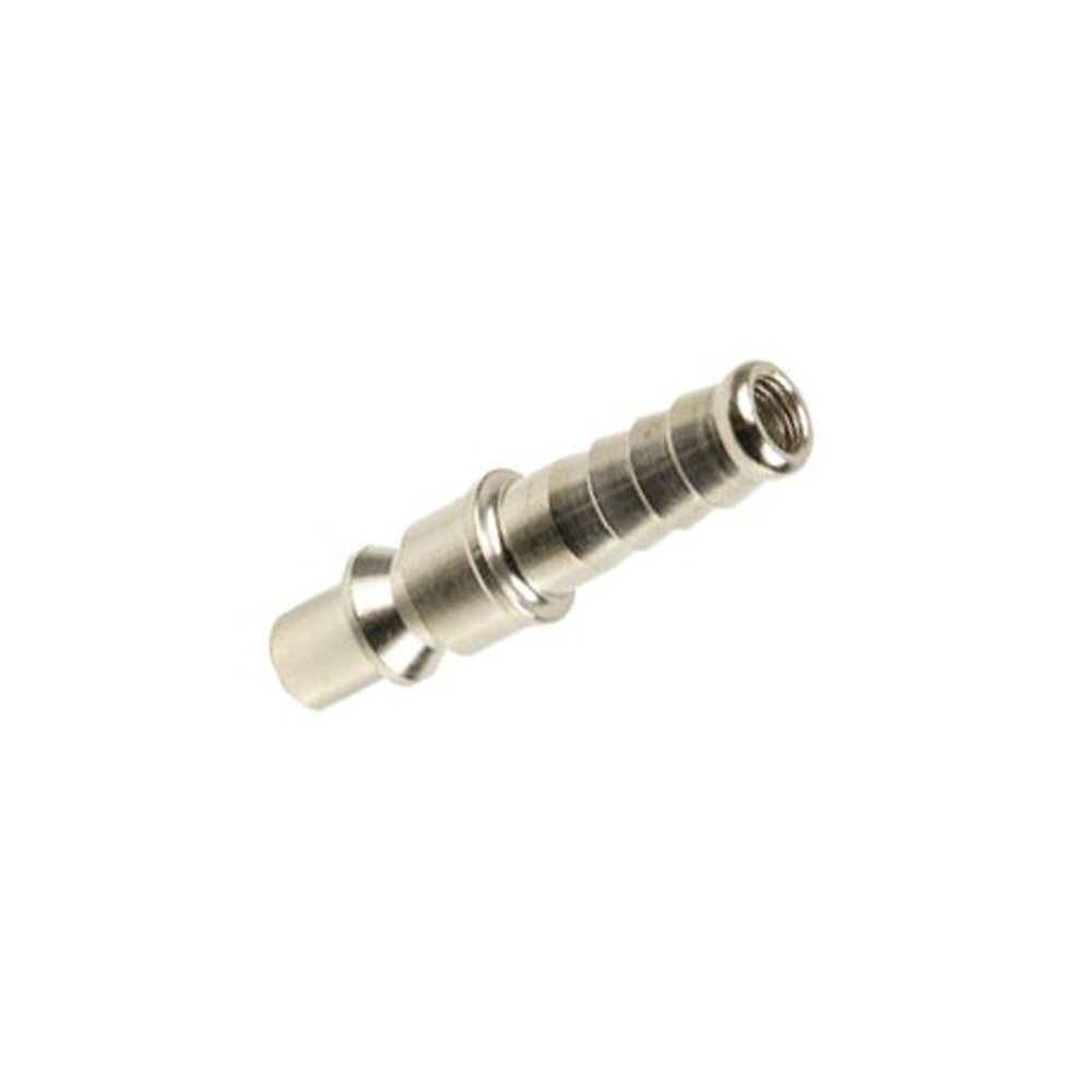 Orion koppeling 9 mm aansluiting