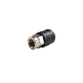 Orion koppeling 3/8''