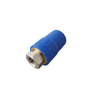 Orion/Euro Koppeling 1/4'' (F)