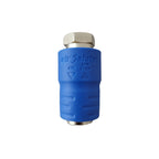 Orion/Euro Koppeling 1/4'' (F)