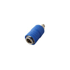 Orion/Euro Koppeling 1/4'' (M)