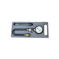 Compressiemeter benzine motoren