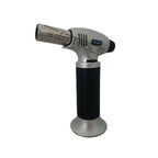 Mini gasbrander navulbaar