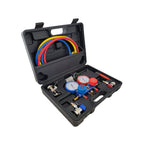 Airco diagnose set R134A