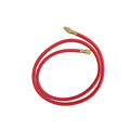 Slang Rood t.b.v. WT-1051